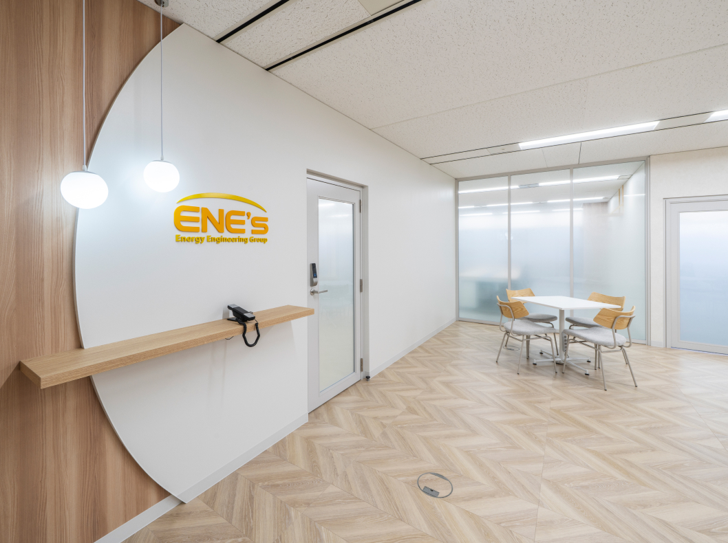 パートナー様募集