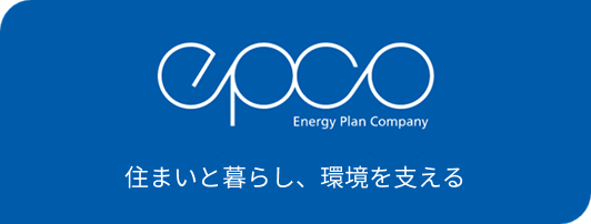 株式会社エプコ